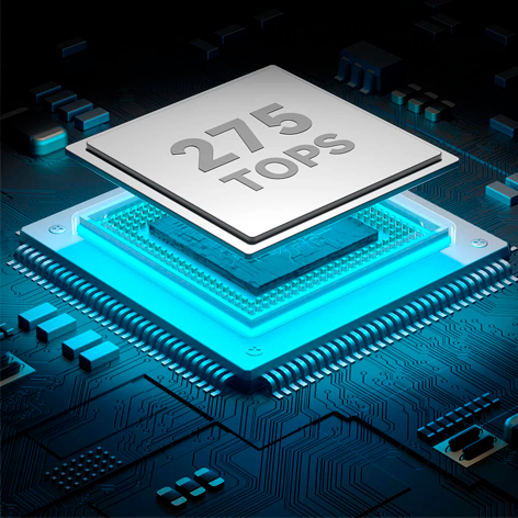 472