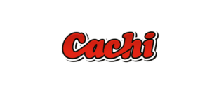 72
