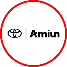 LOGO AMIUN