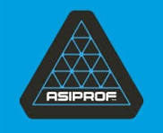 LOGO ASIPROF