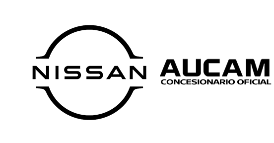 LOGO AUCAM