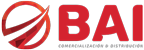 LOGO BAI LOG