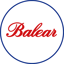 LOGO BALEAR
