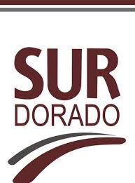 LOGO BARLOG