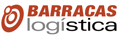 LOGO BARRACAS LOGISTICA