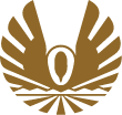 LOGO BCMZA