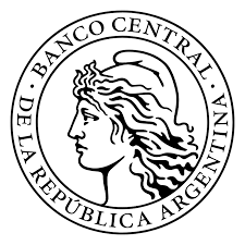 LOGO BCRA