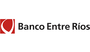 LOGO BERSA