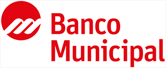 LOGO BMROS