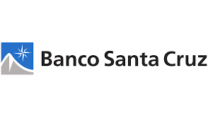 LOGO BSC