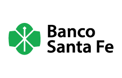 LOGO BSF
