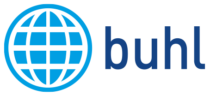 LOGO-BUHL