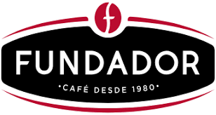 LOGO BUONCAF