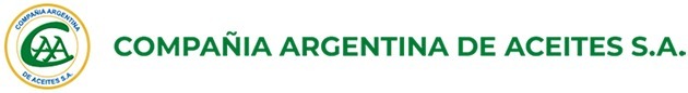 LOGO CAA