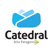 LOGO CATEDRAL