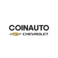 LOGO COINAUTO