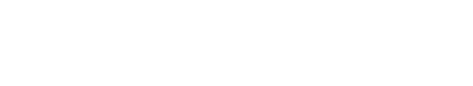 LOGO COSI
