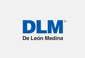 LOGO DLM