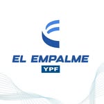 LOGO EL EMPALME