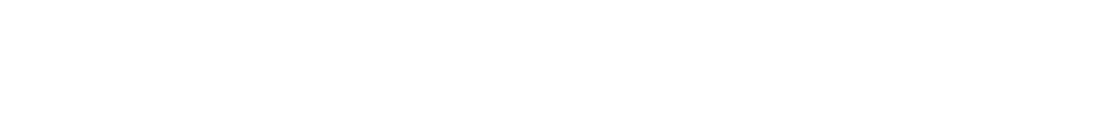 LOGO FADUA