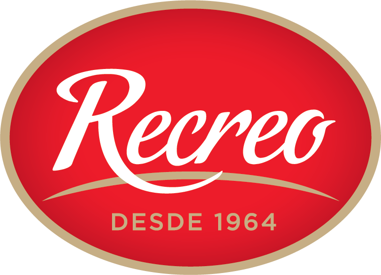 LOGO FRIG RECREO