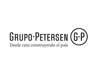 LOGO GRUPO PETERSEN