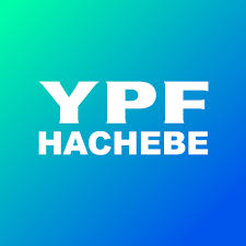 LOGO HACHEBE