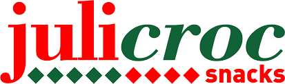 LOGO JULICROC