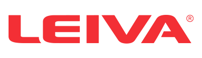 LOGO LEIVA HNOS