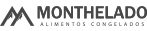 LOGO MONTHELADO