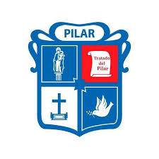 LOGO MUNI PILAR