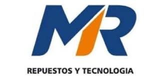 LOGO MYR REFRI