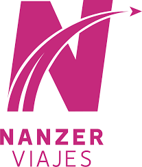 LOGO NANZER
