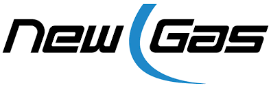 LOGO NEW GAS