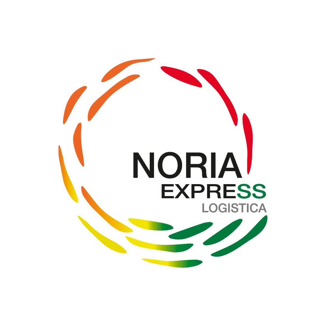 LOGO NORIA