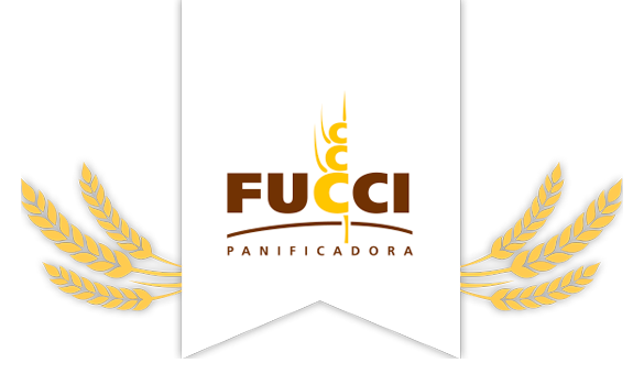 LOGO PANIFICADORA FUCCI