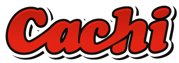 LOGO PRODUCTOS CACHI