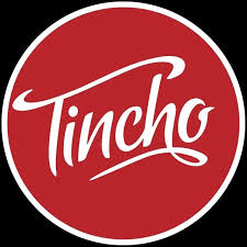 LOGO PRODUCTOS TINCHO