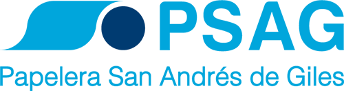 LOGO PSAG