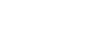 LOGO PUTRUELE HNOS