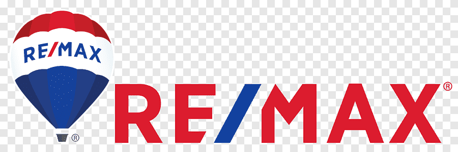 LOGO REMAX