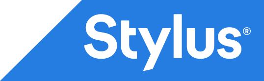 LOGO STYLUS