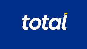 LOGO TOTAL