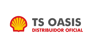 LOGO TS OASIS