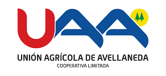 LOGO UAA