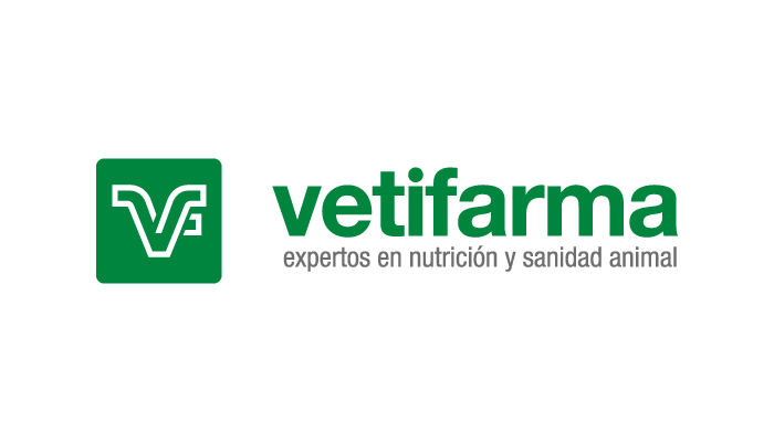 LOGO VETIFARMA