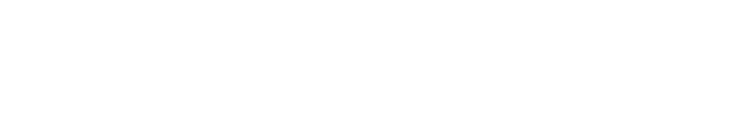 LOGO brinks