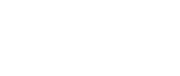 Logo CASINO QUILMES