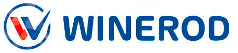 LogoWinerod
