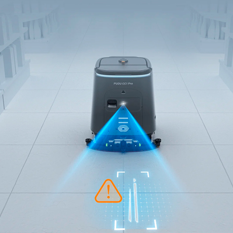 ai-sensor